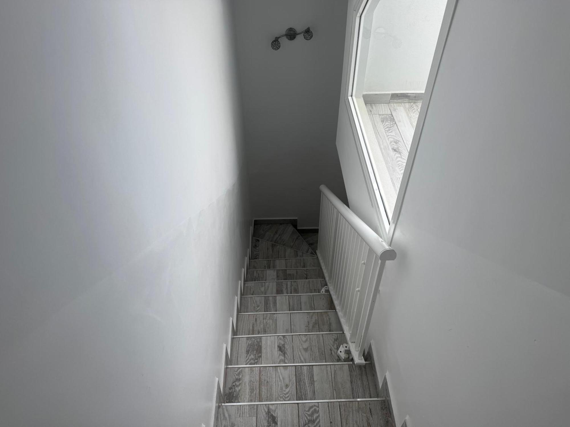 Stunning Apartments With Pool Tenerife アデヘ エクステリア 写真