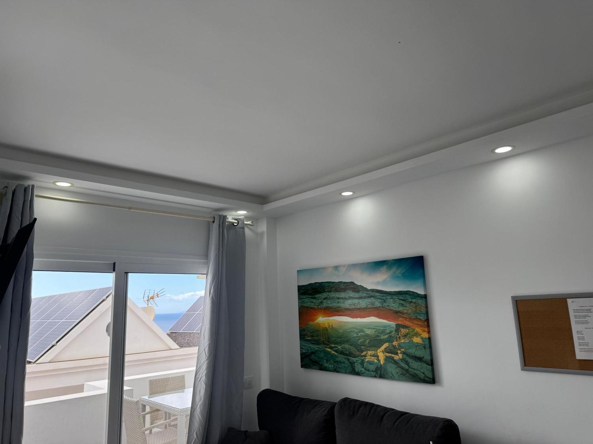 Stunning Apartments With Pool Tenerife アデヘ エクステリア 写真