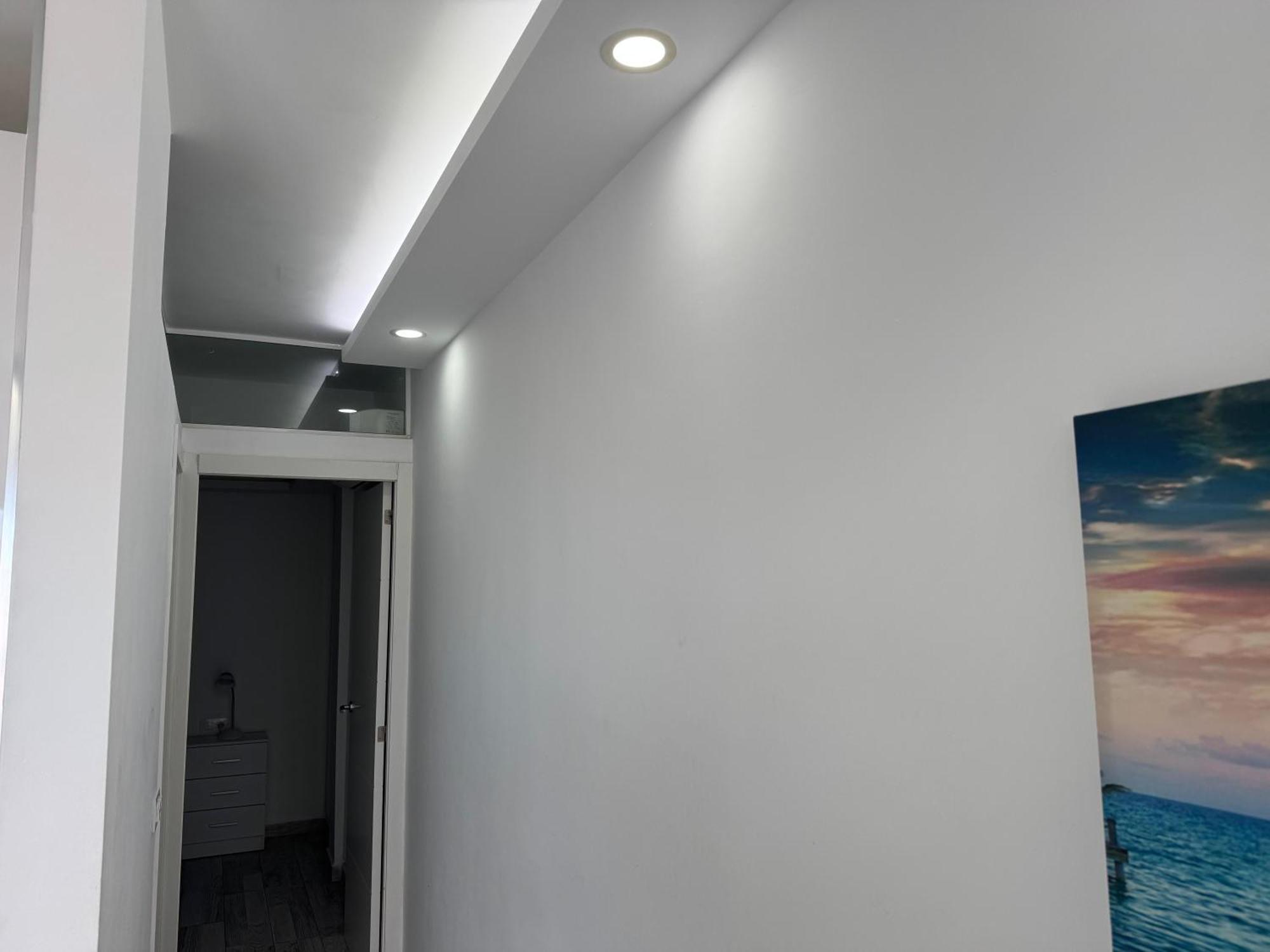 Stunning Apartments With Pool Tenerife アデヘ エクステリア 写真