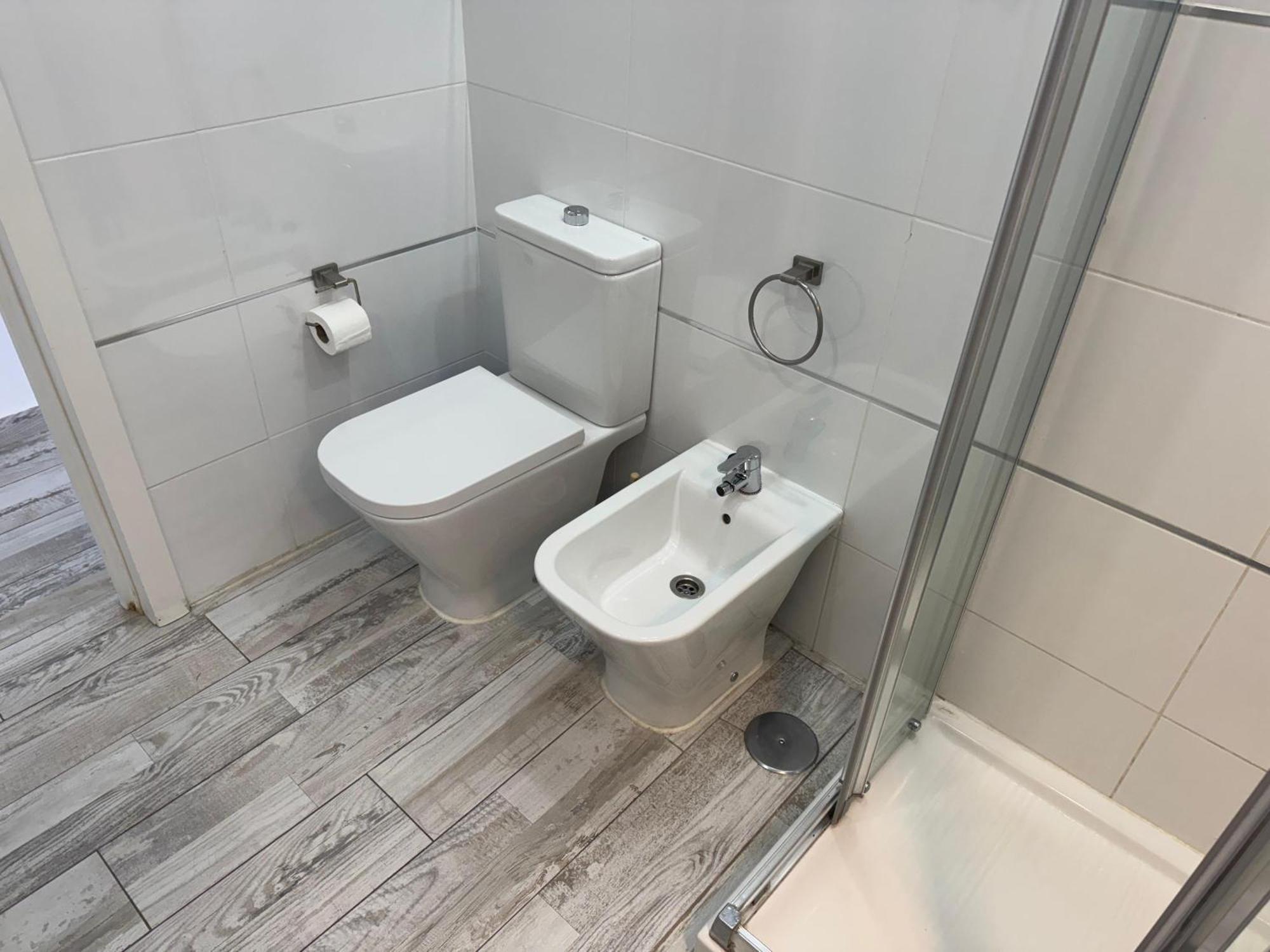 Stunning Apartments With Pool Tenerife アデヘ エクステリア 写真