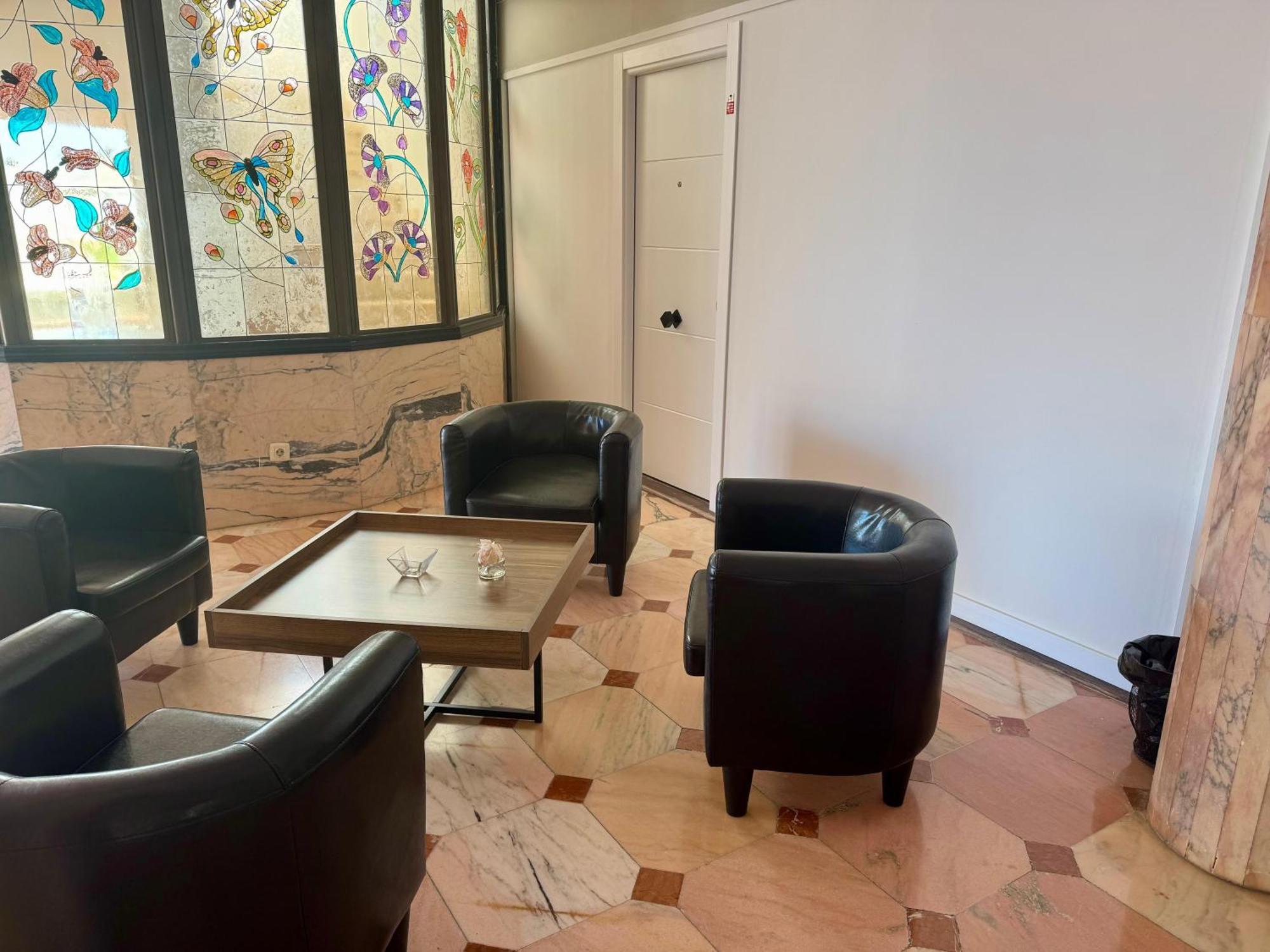 Stunning Apartments With Pool Tenerife アデヘ エクステリア 写真