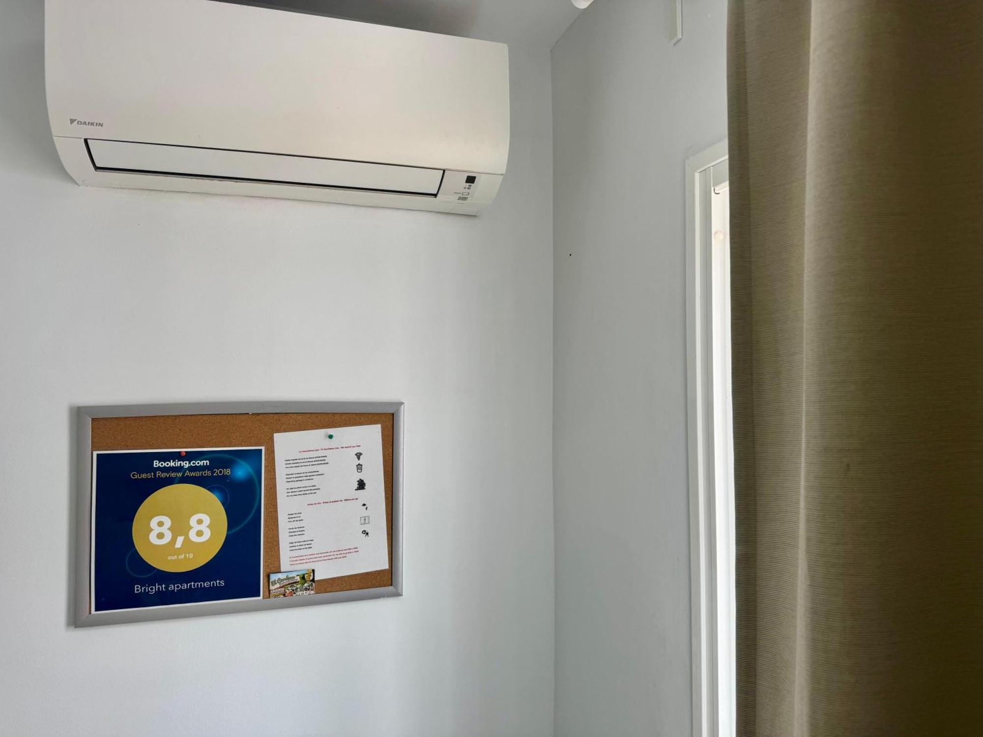 Stunning Apartments With Pool Tenerife アデヘ エクステリア 写真